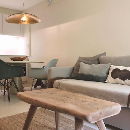 Appartement 2 Chambres Couleur Dune, Piscine, Parking Gratuit Le Touquet Dış mekan fotoğraf